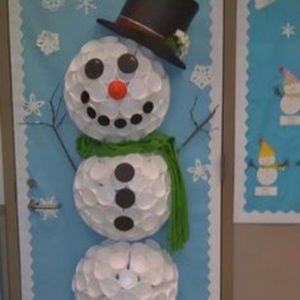 Meet your Posher, Yesenia